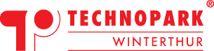 TechnoparkWinterthur Logo