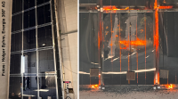 PV-Fassaden und Brandschutz in der Praxis